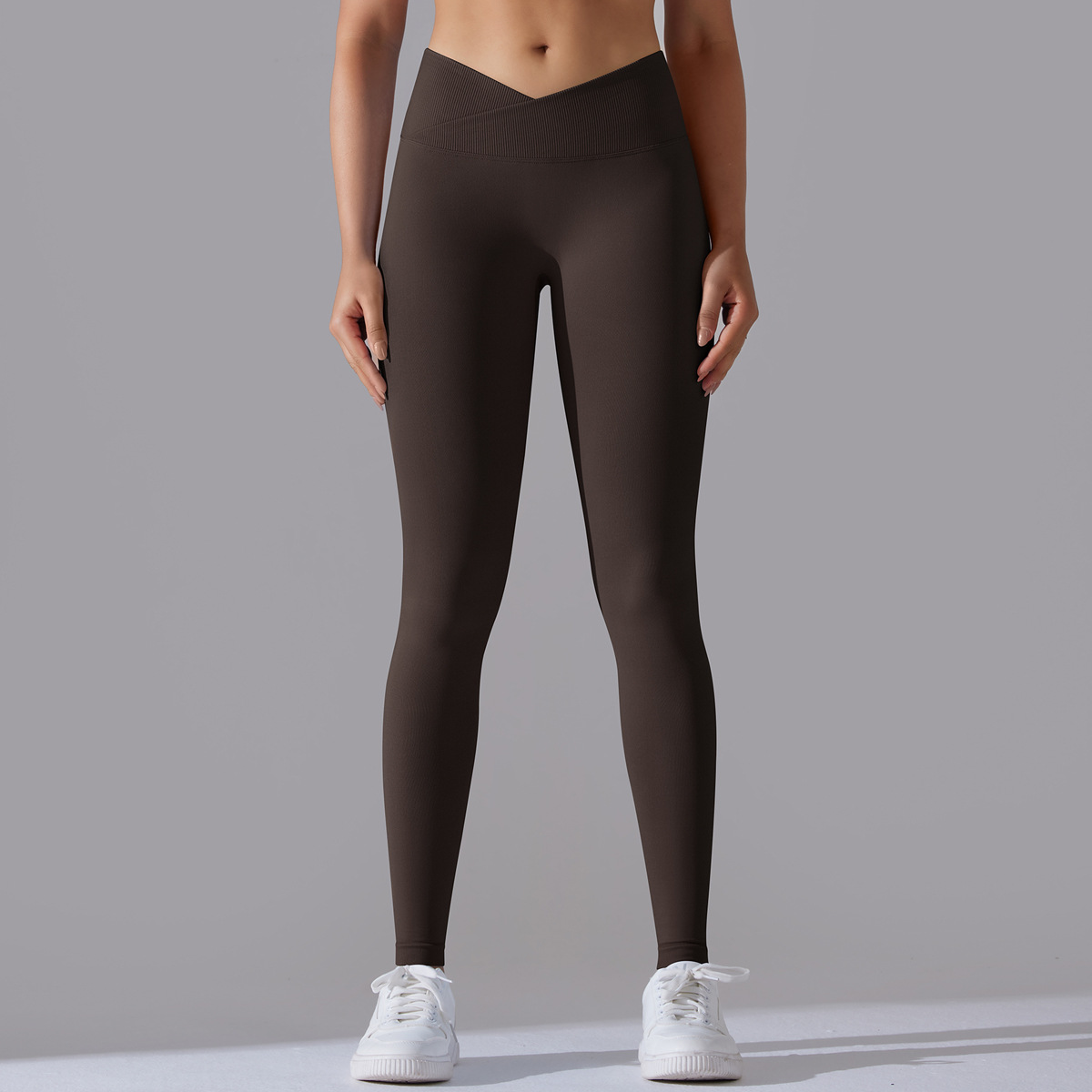 leggings manufacturer