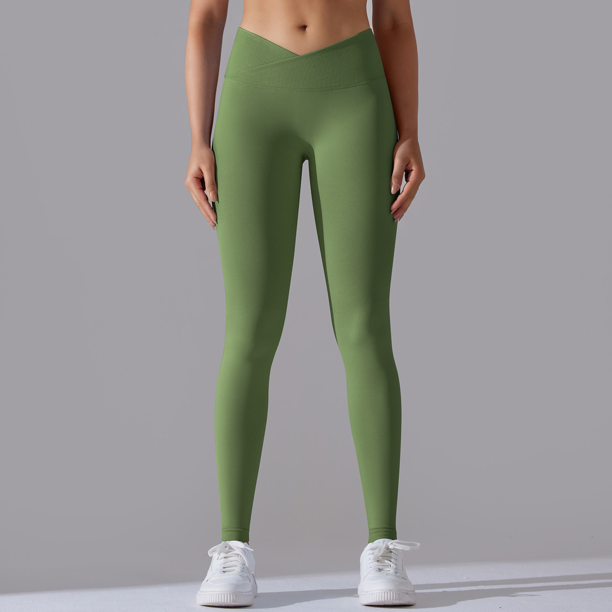 sports leggings manufacturer