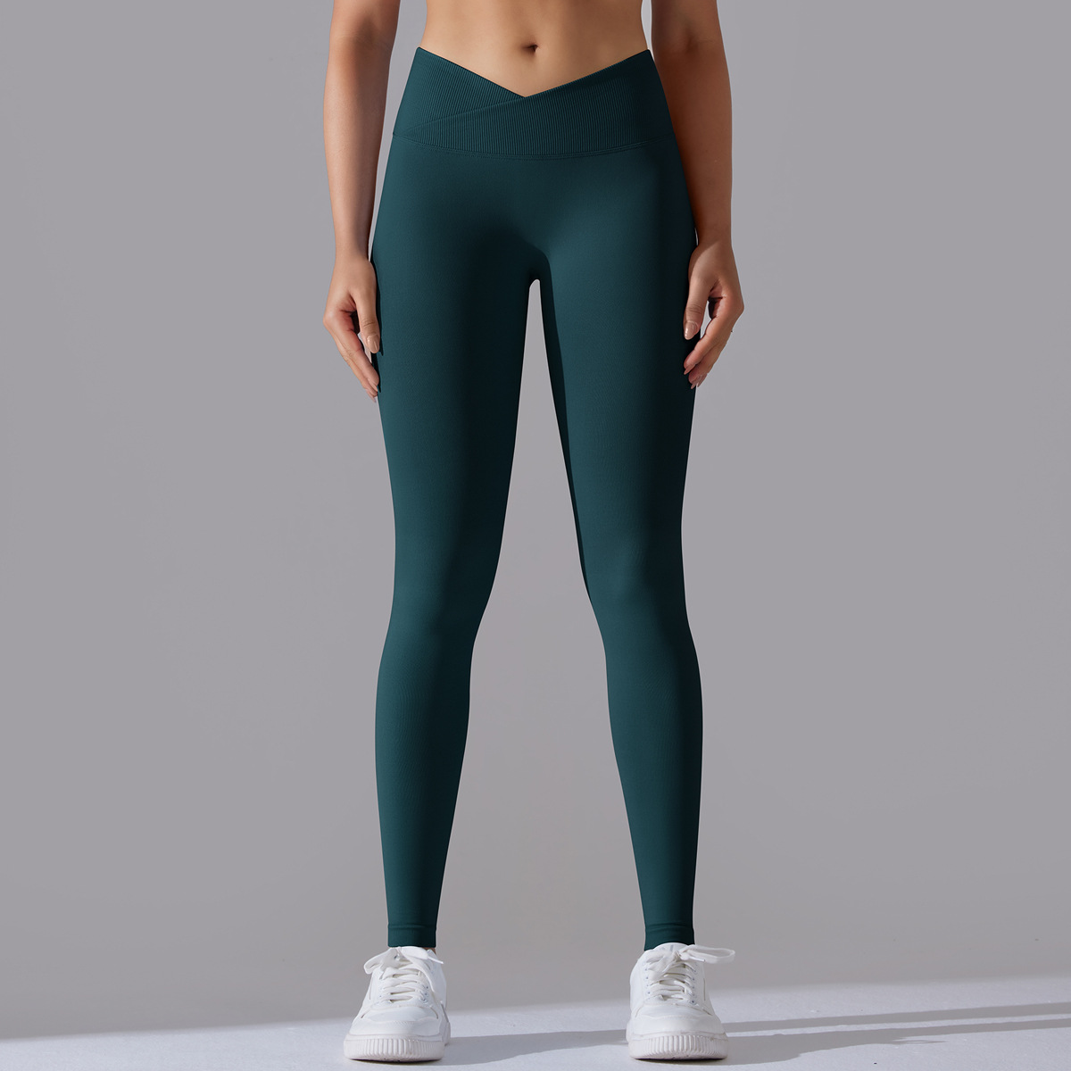 gym leggings manufacturer