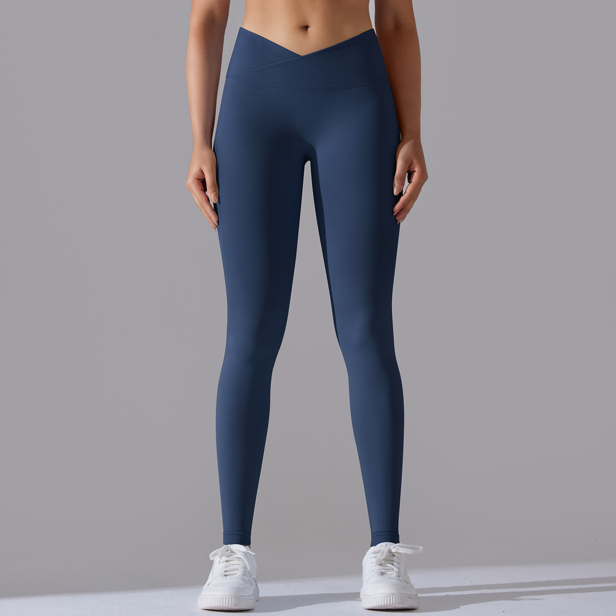 sports leggings manufacturers