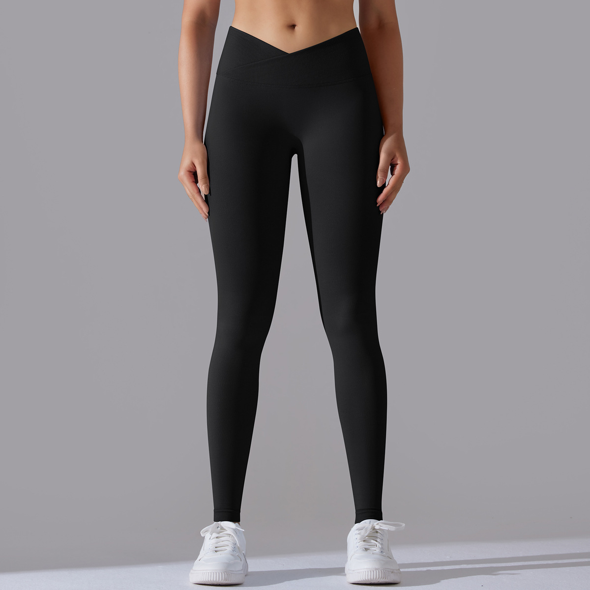 sports leggings wholesale