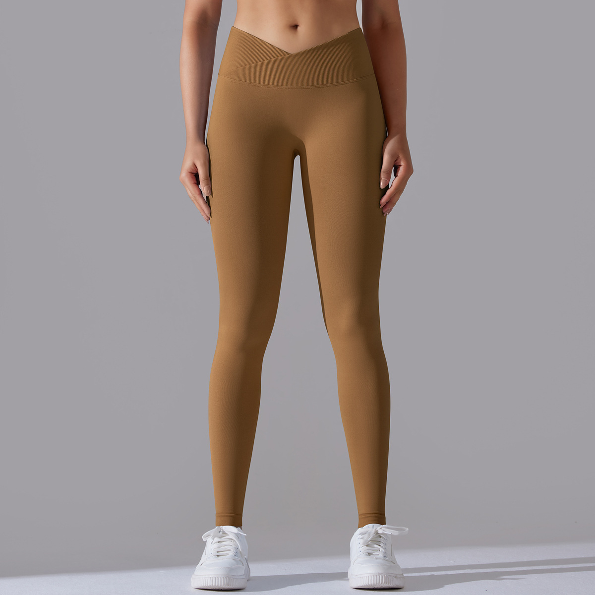 gym leggings China