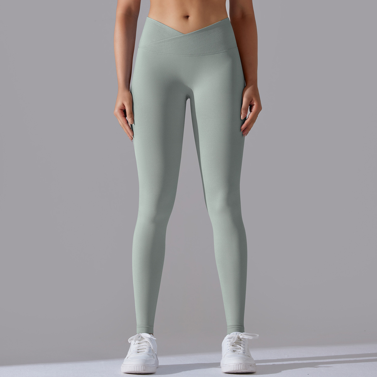 yoga leggings supplier