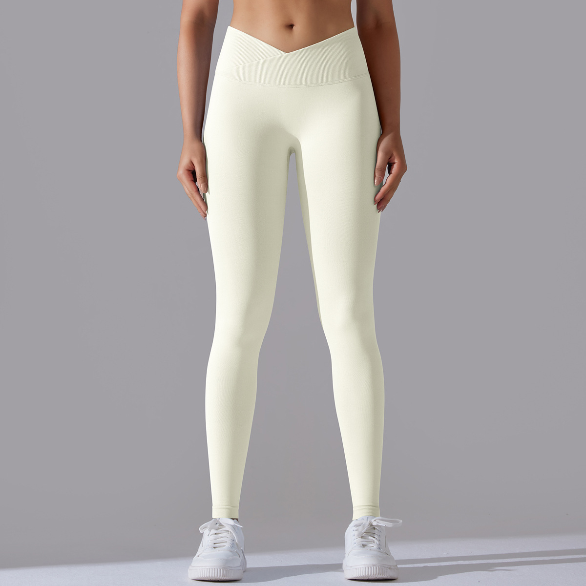 wholesale sports leggings