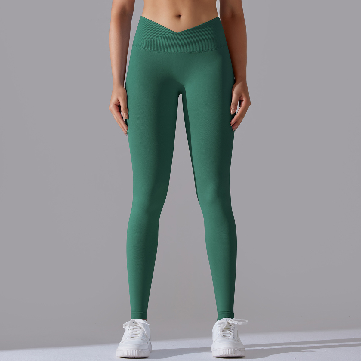 seamless leggings wholesale