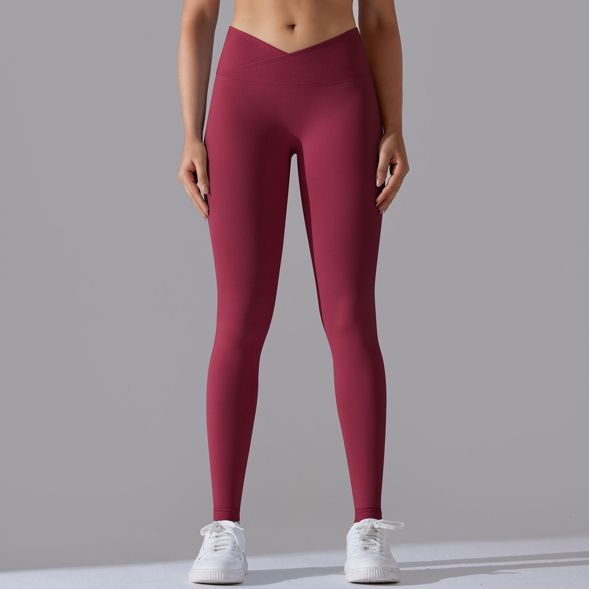 sports leggings factory