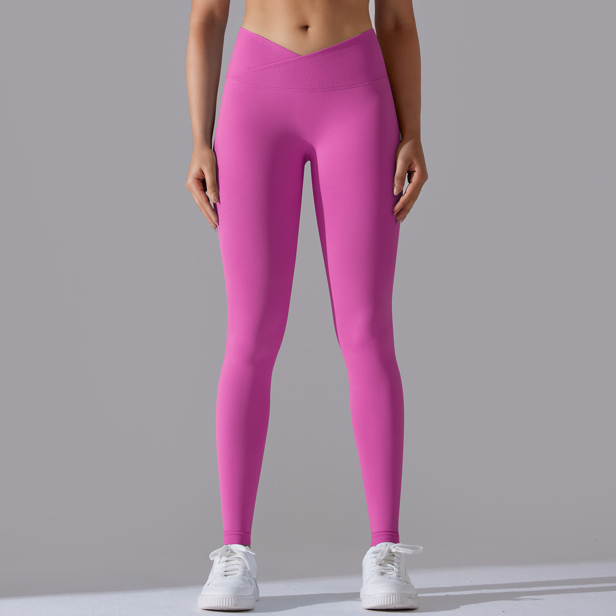 gym leggings wholesale