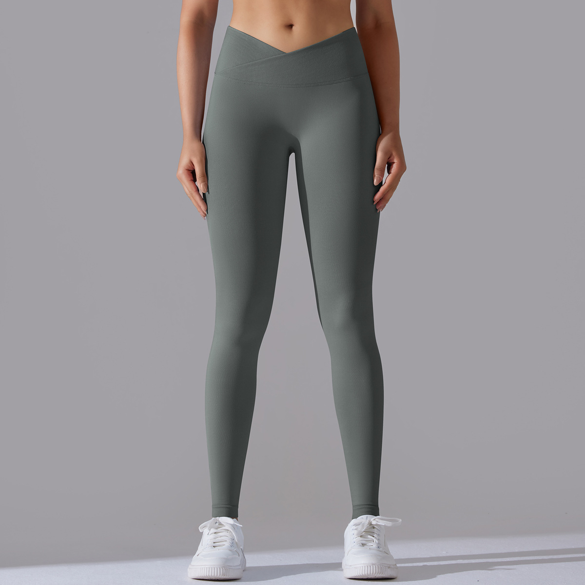 sports leggings China