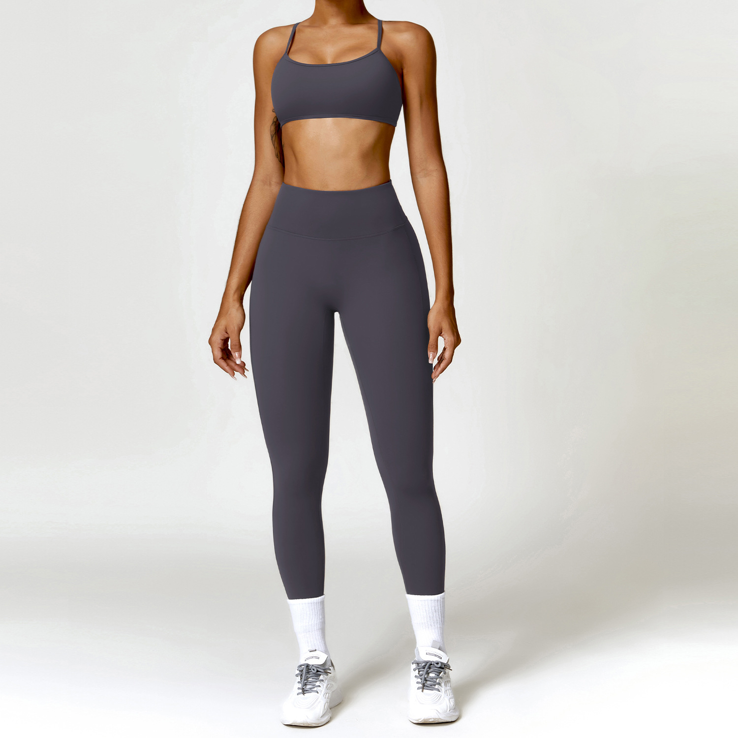 gym clothes wholesale