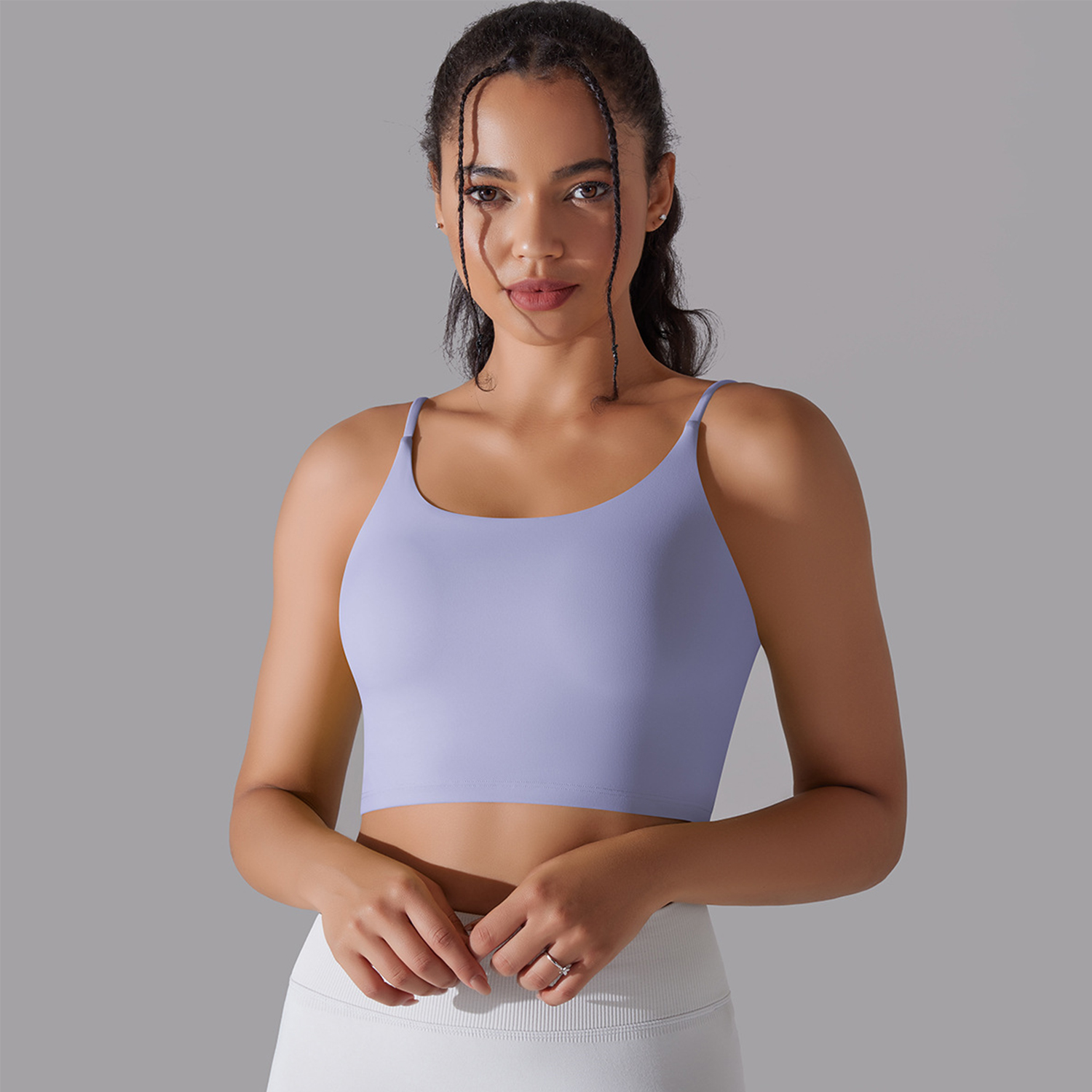 sports bra wholesale