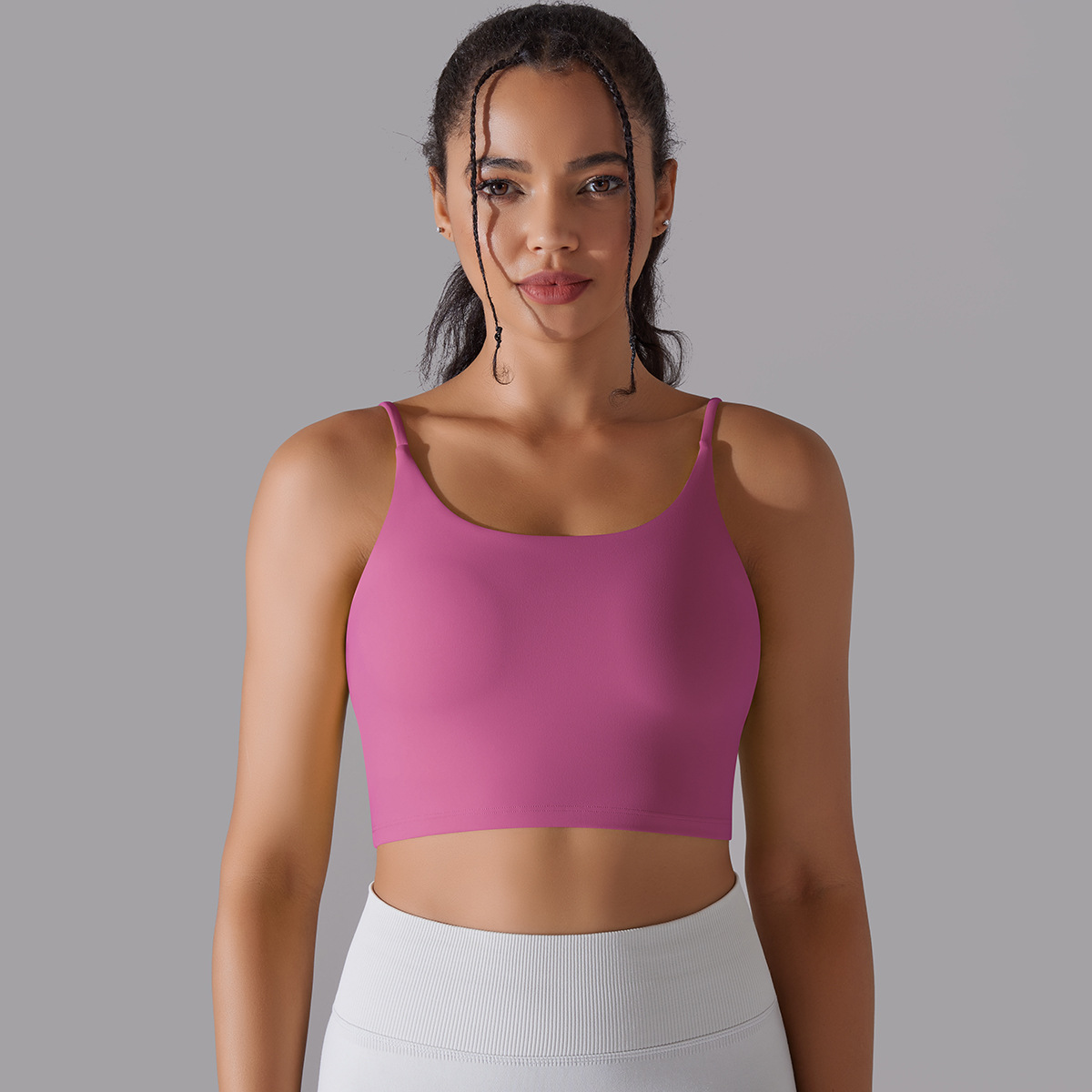 seamless bra wholesale