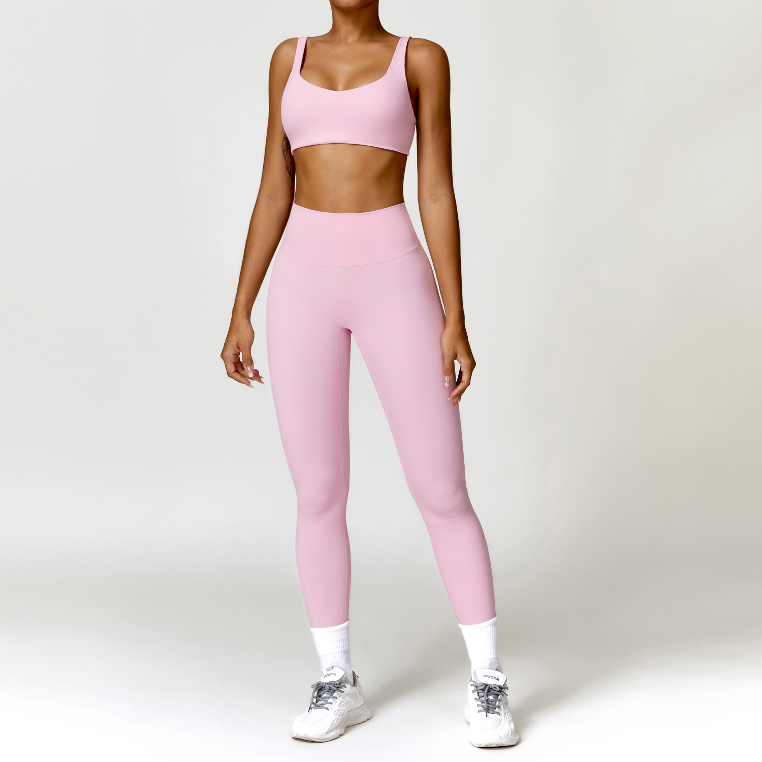 activewear wholesale