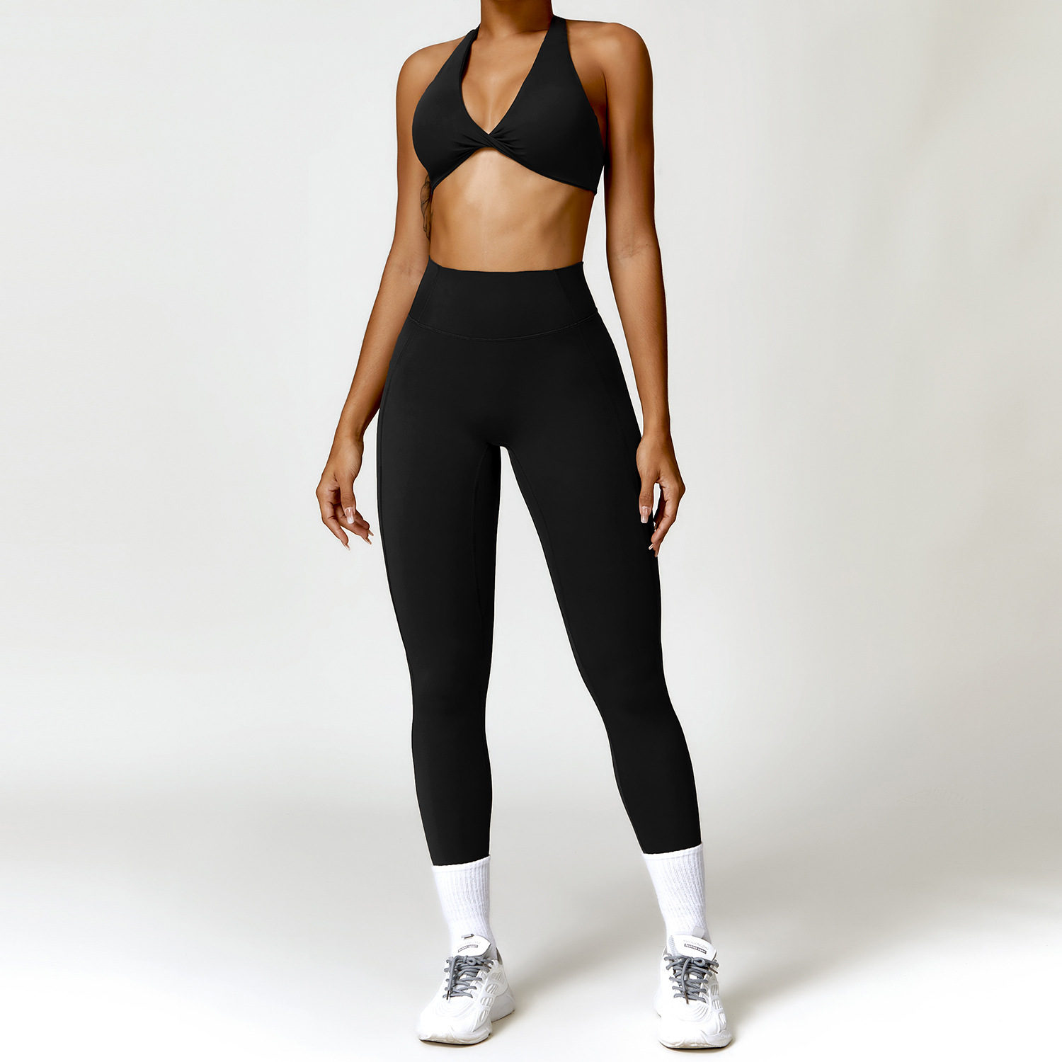 athletic clothing manufacturers