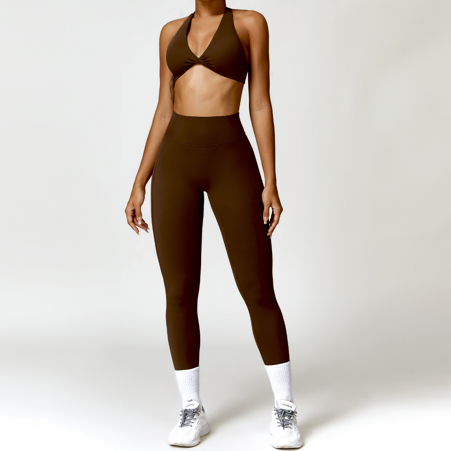 activewear manufacturers