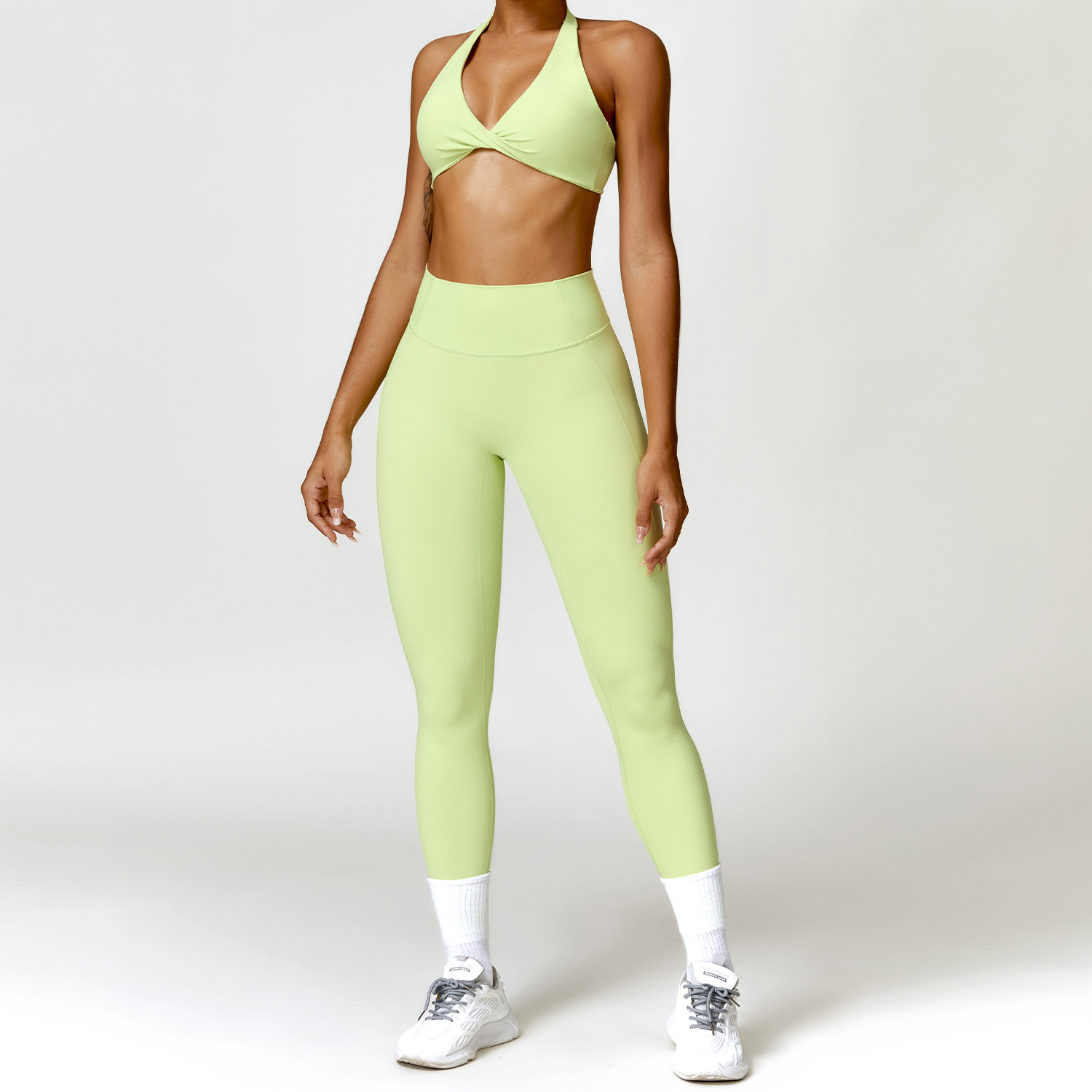 activewear distributors