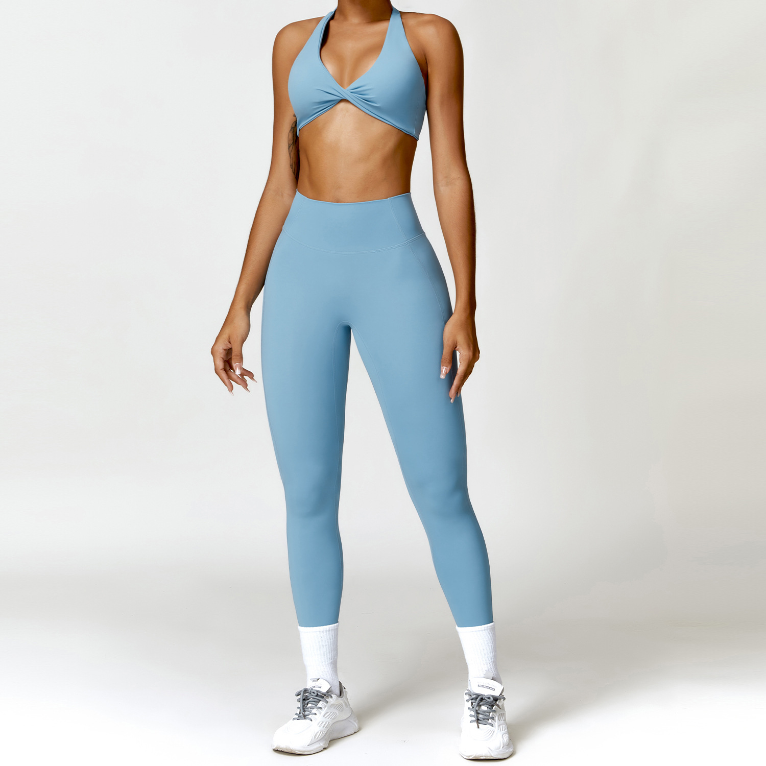 gym clothes wholesale