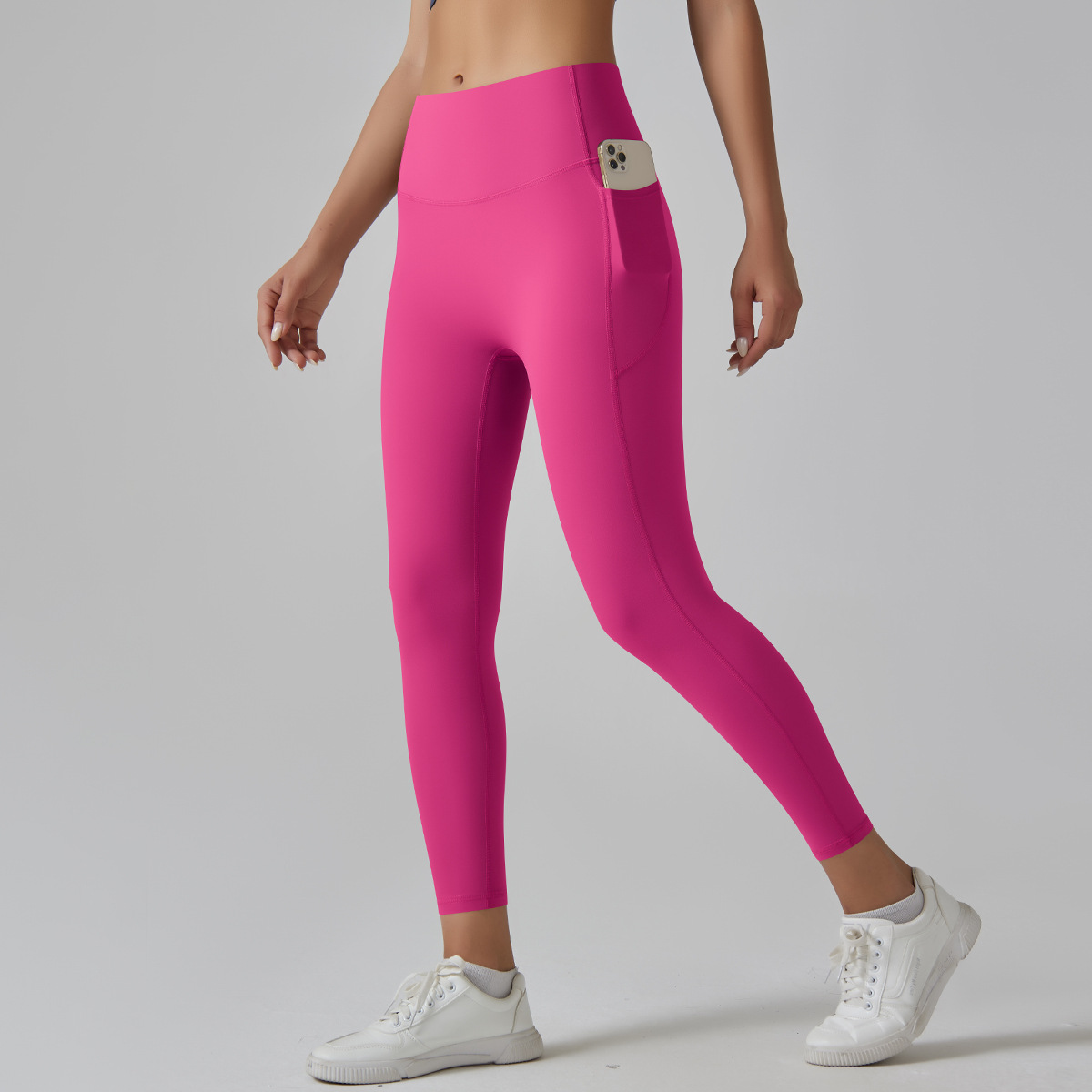 legging manufacturers