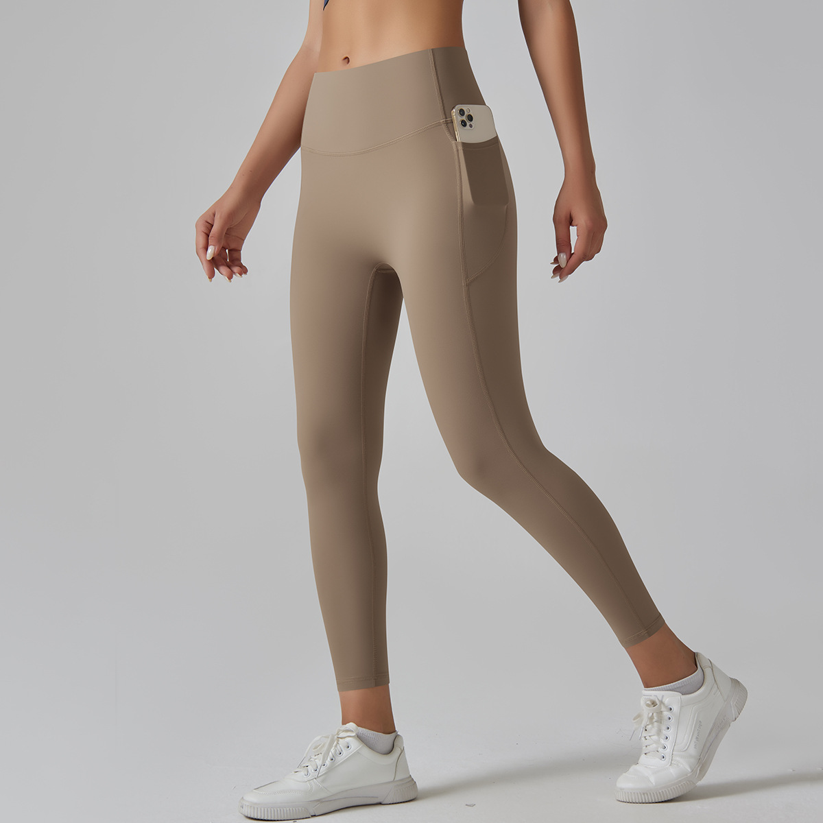 leggings manufacturer