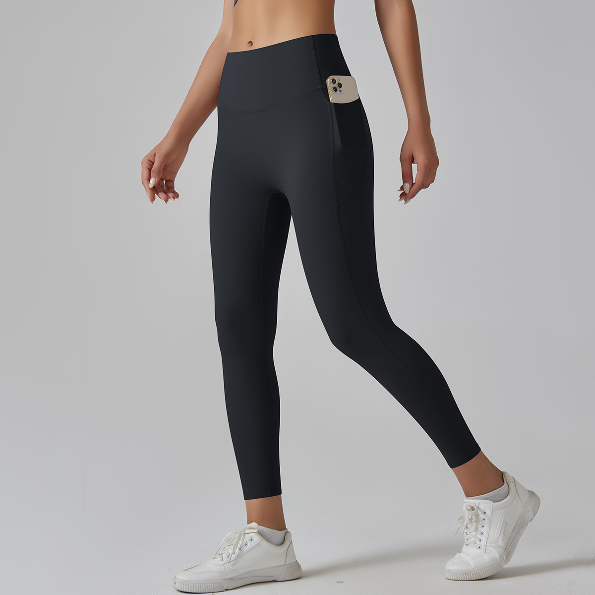 sports leggings manufacturer