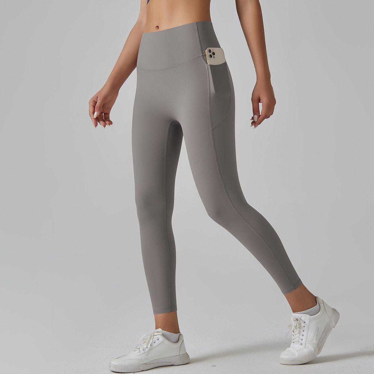 gym leggings manufacturer