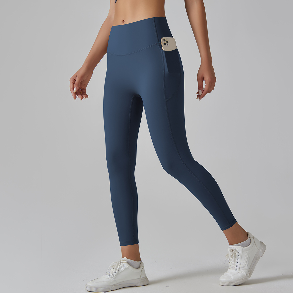 sports leggings manufacturers