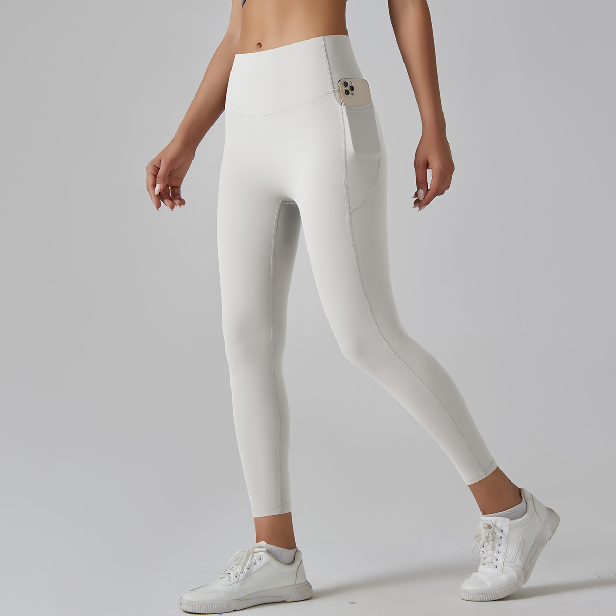 sports leggings wholesale