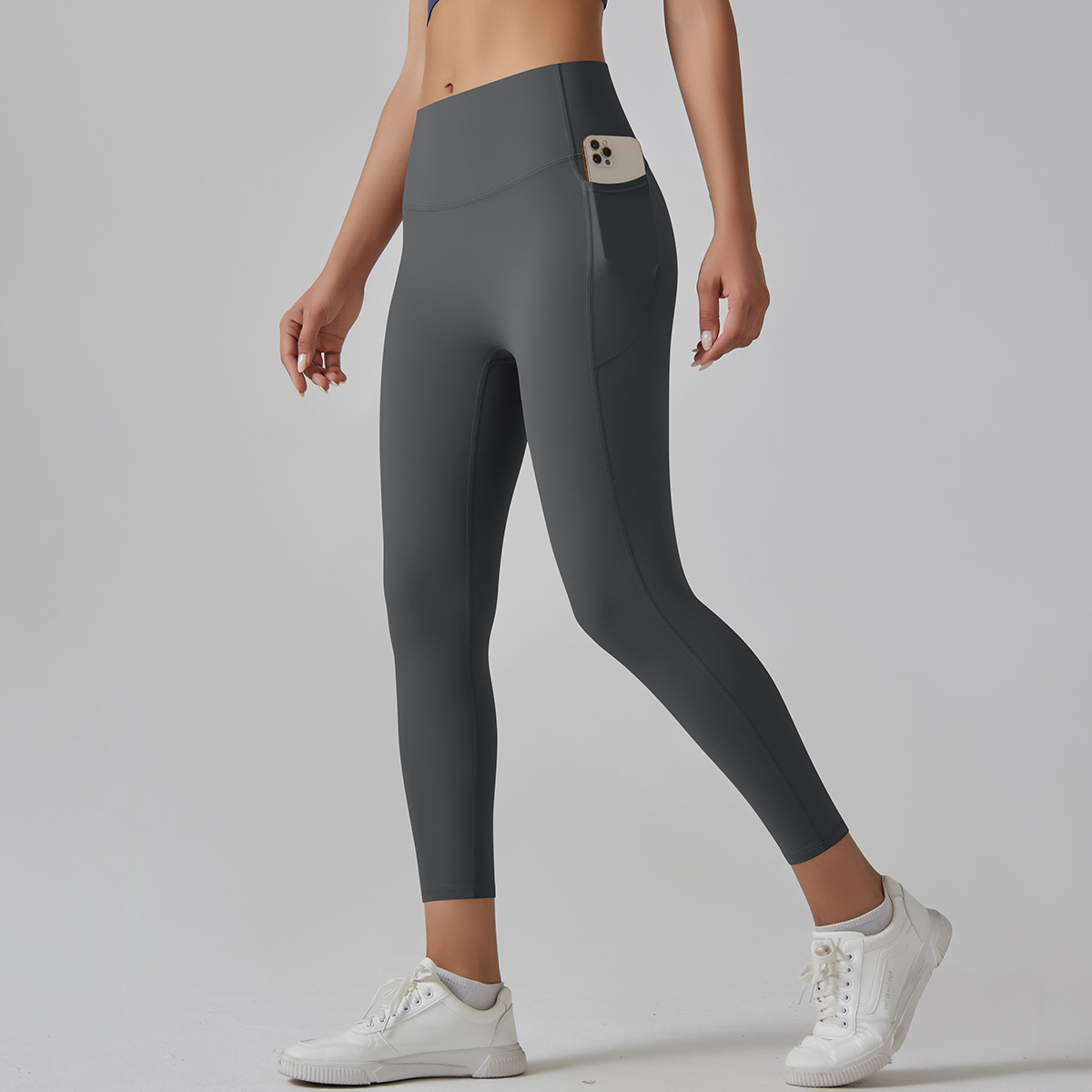 gym leggings China