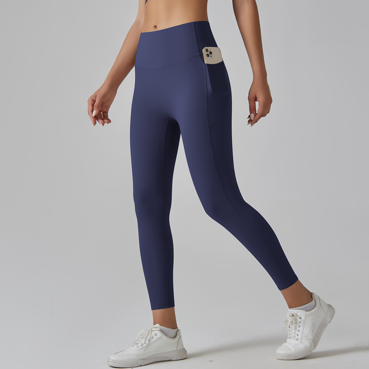 yoga leggings supplier