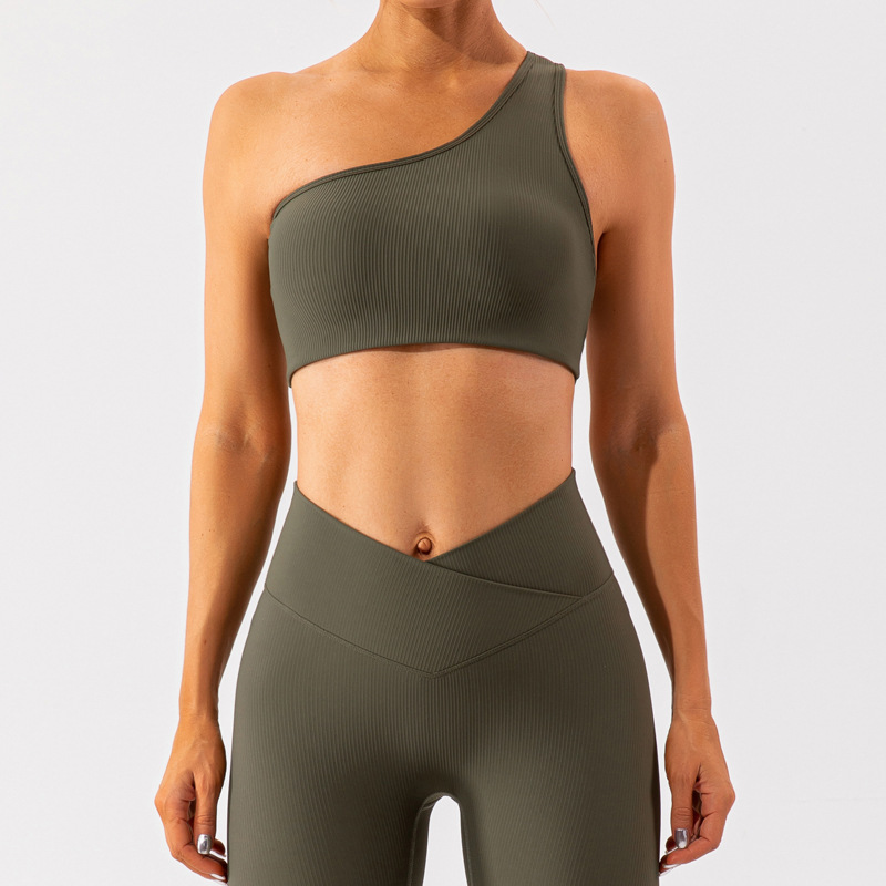 active wear manufacturer