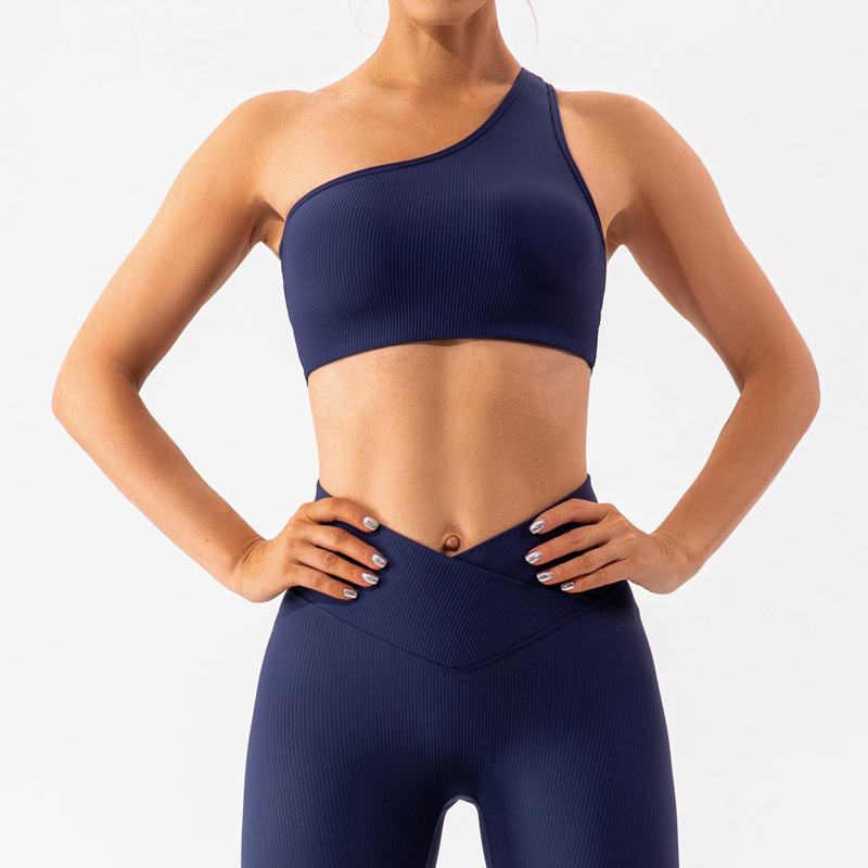 gym clothes wholesale