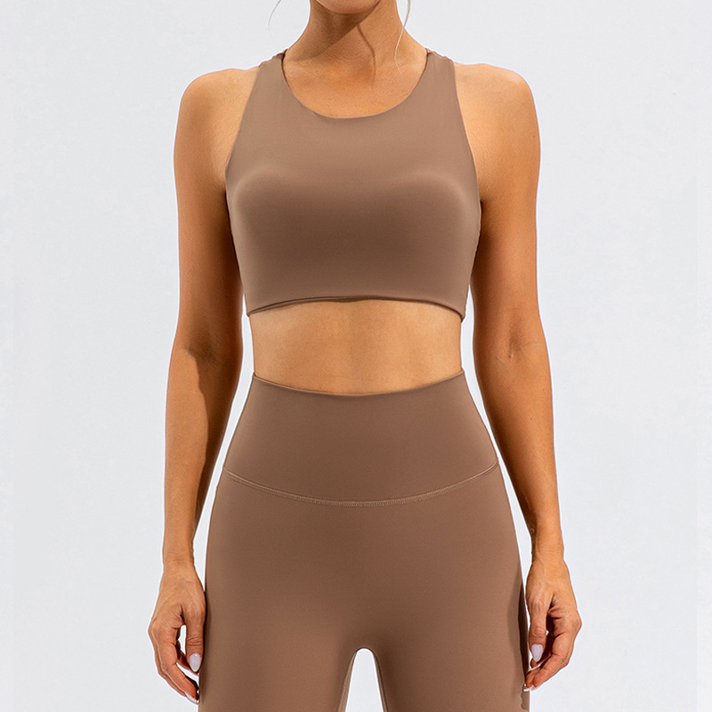 fitness wear manufacturer