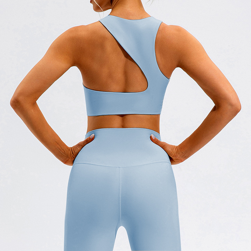 gym wear supplier