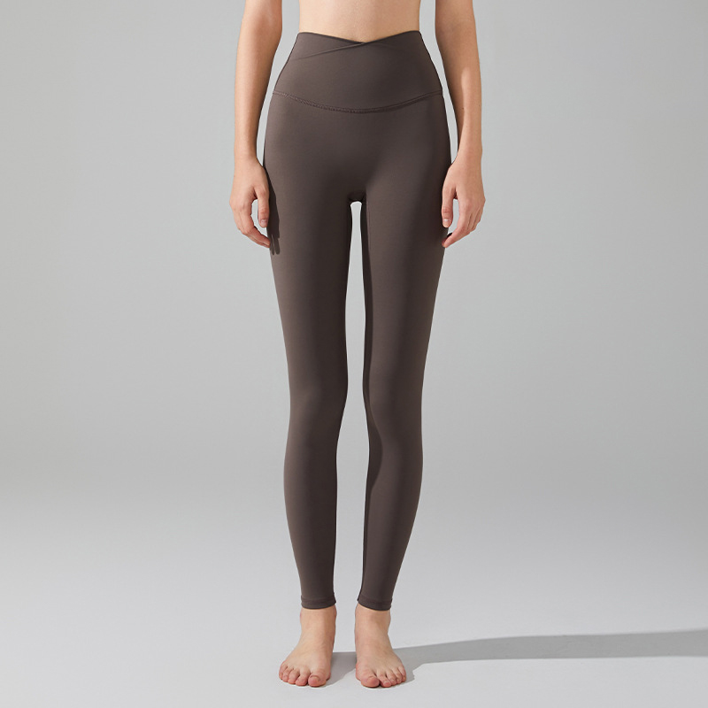 wholesale yoga leggings