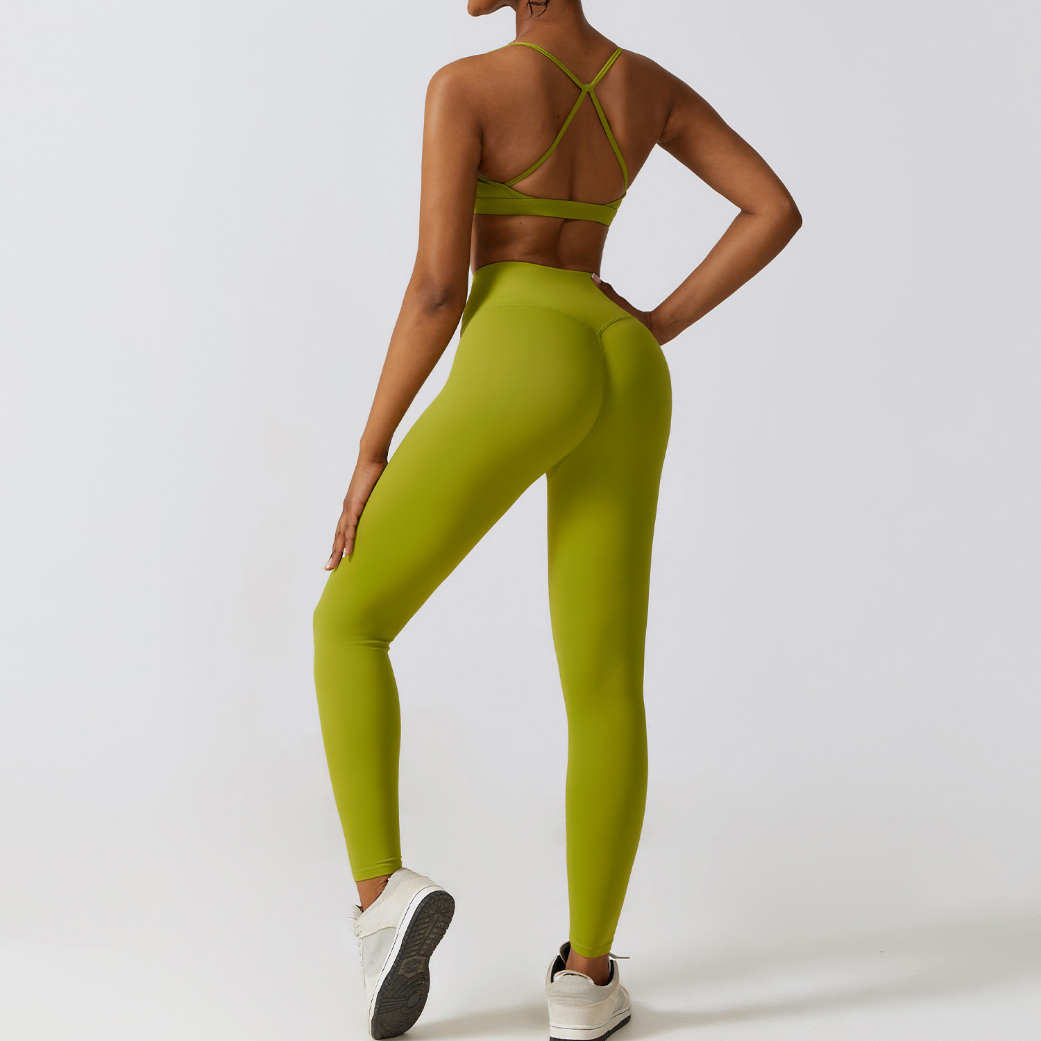 private label activewear manufacturers