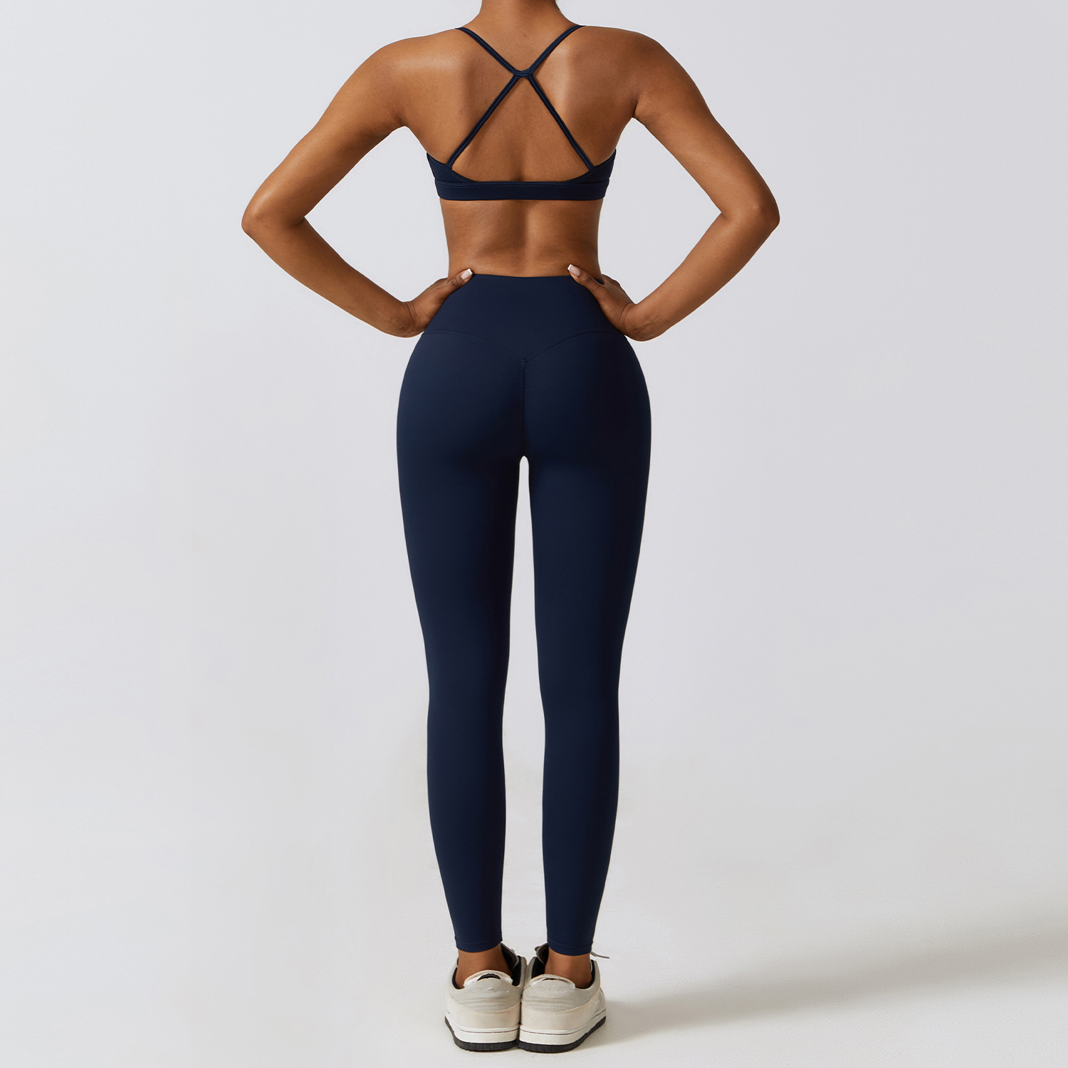 activewear manufacturers