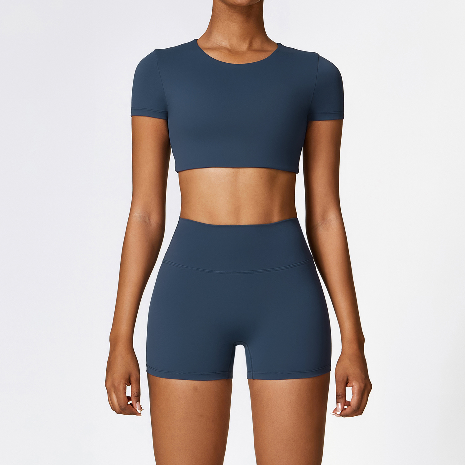 wholesale athletic wear