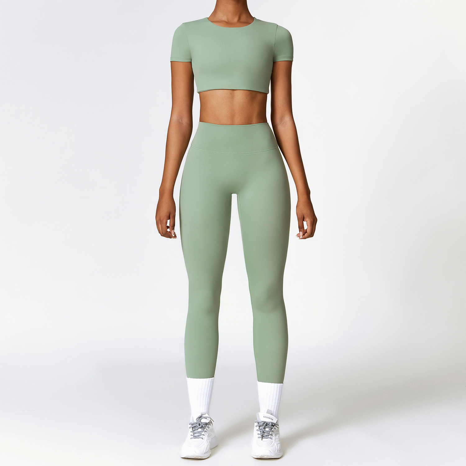 athletic wear wholesale suppliers