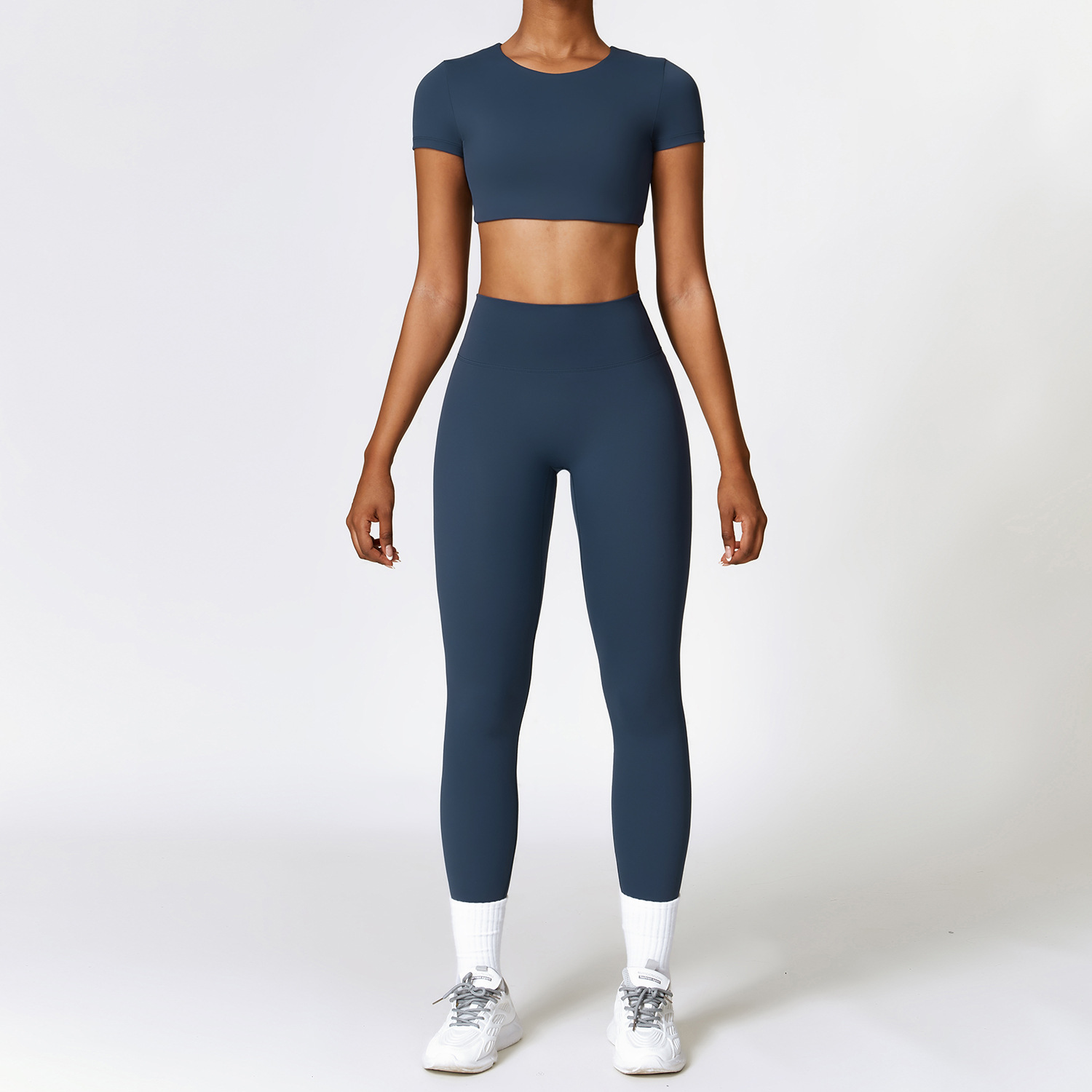 gym clothes wholesale