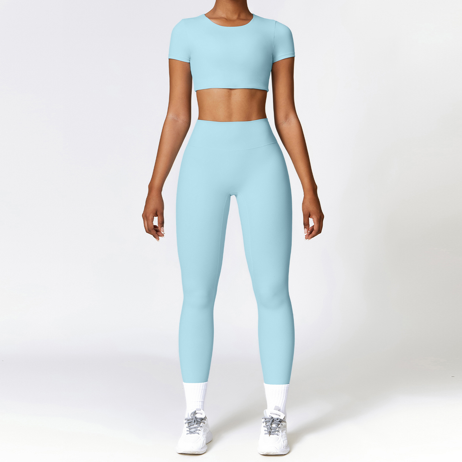 athletic wear wholesale suppliers