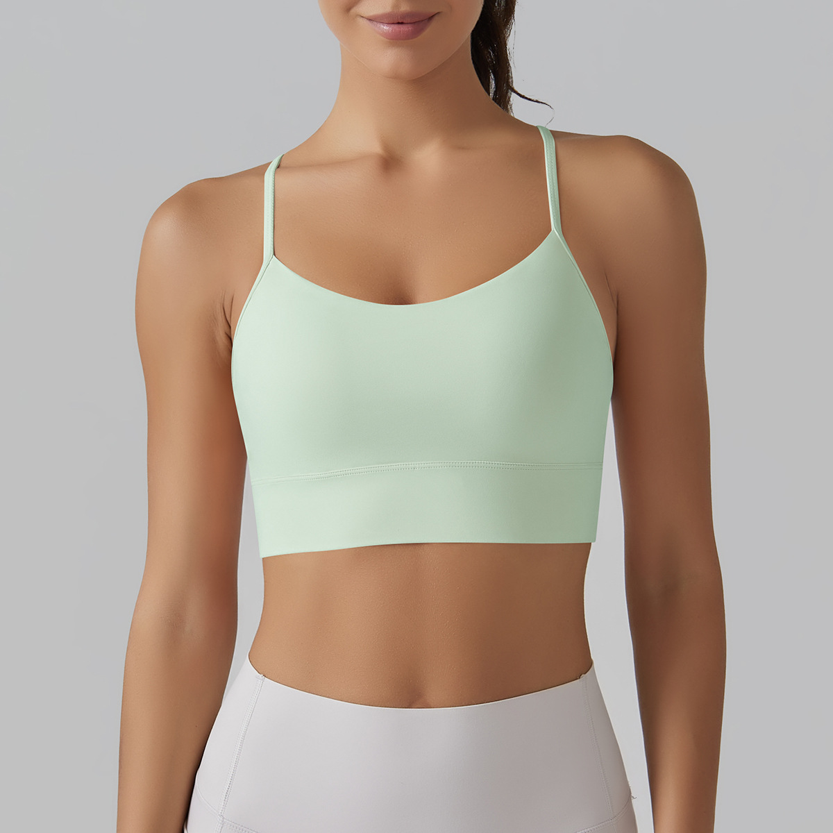 gym bra manufacturers