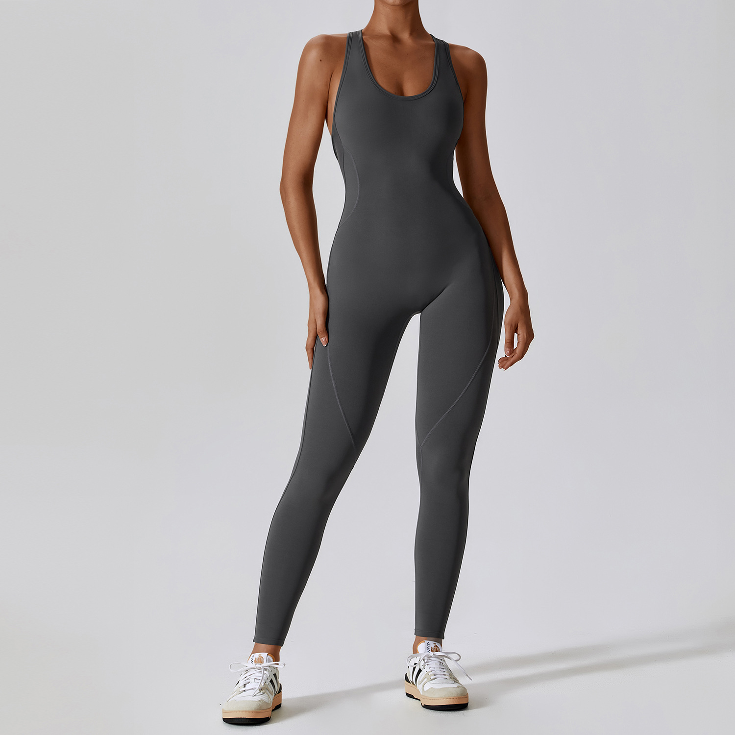 gym clothes manufacturer