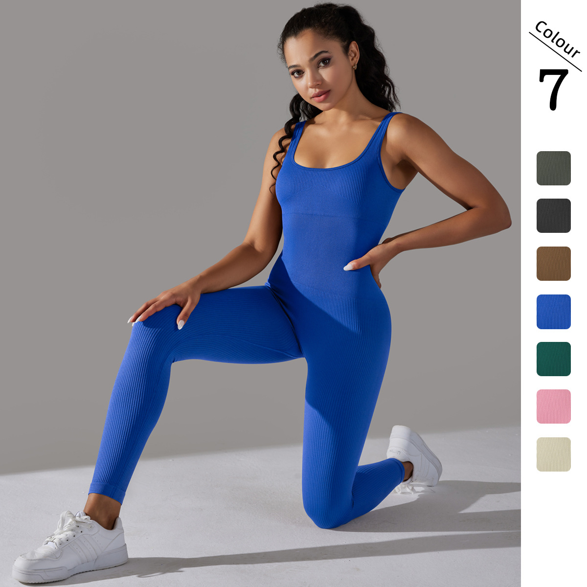 sports wear manufacturers