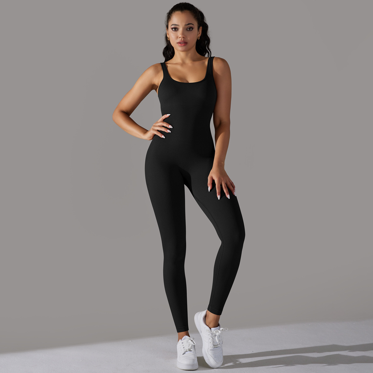 gym clothing wholesale