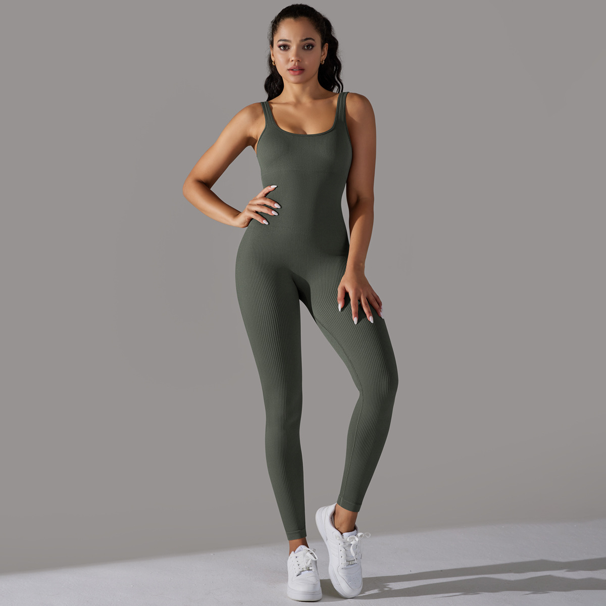 active wear manufacturer