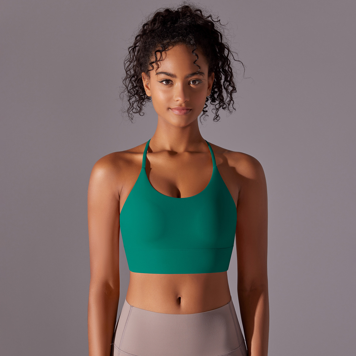 wholesale sports bra