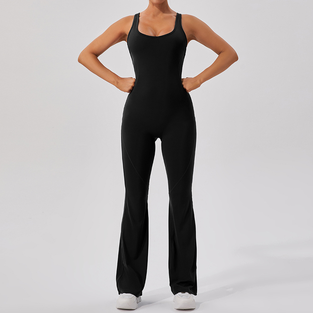 activewear manufacturers