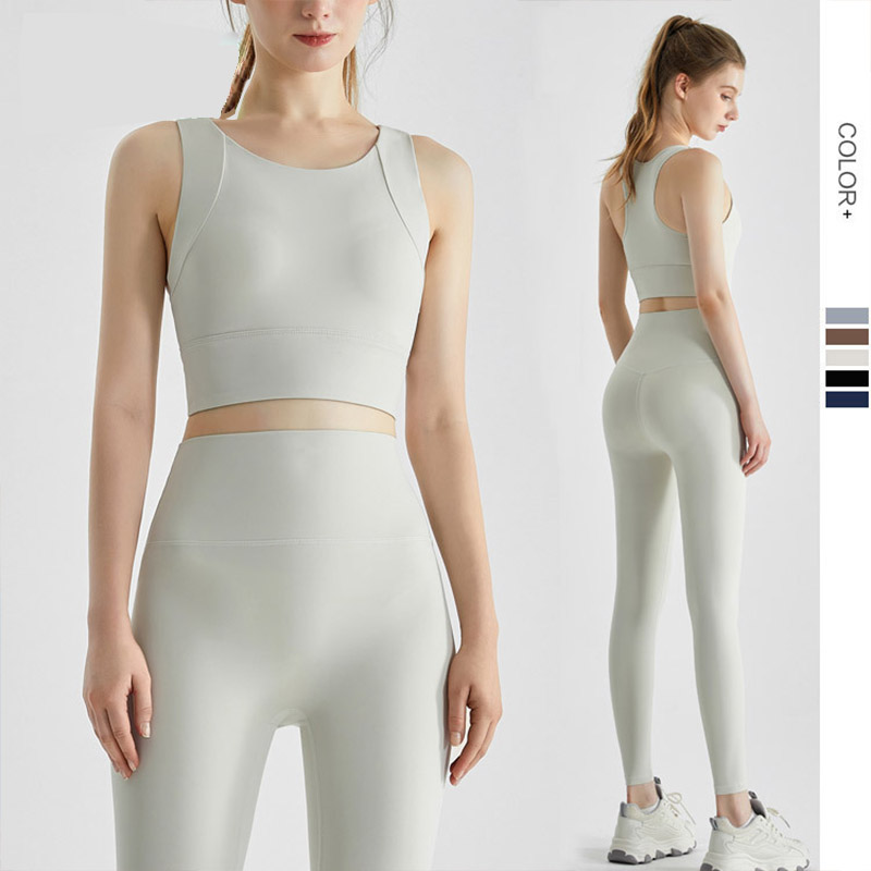 Professional active wear series manufacturer secondpagesport.