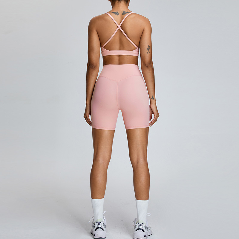 athletic wear wholesale suppliers