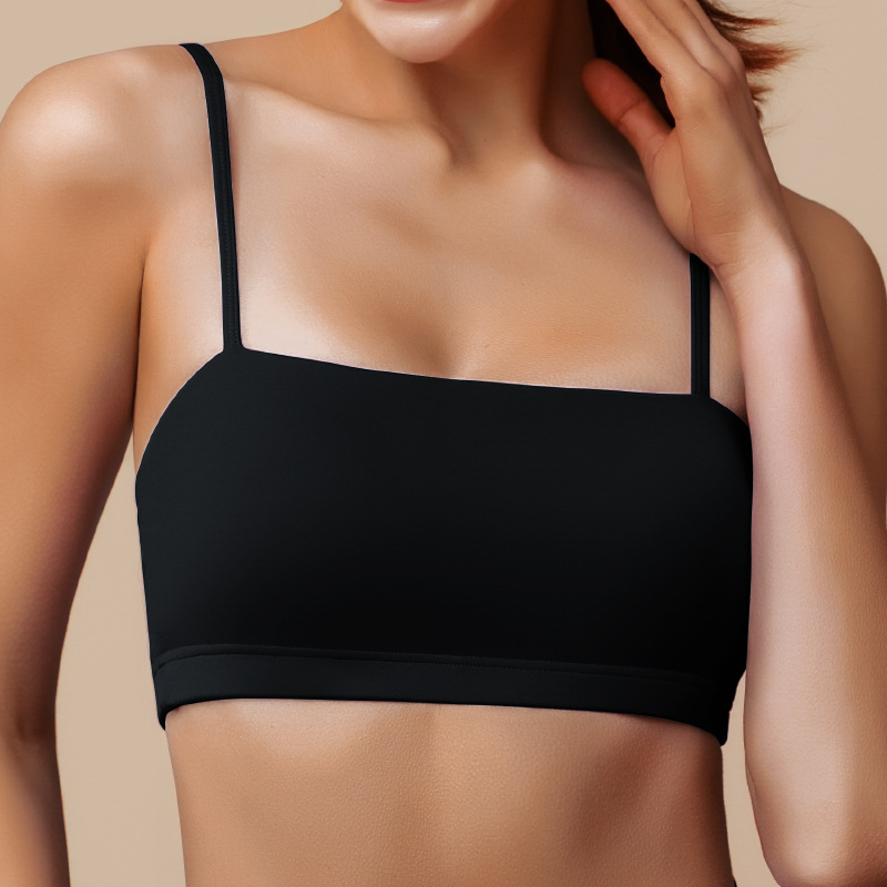 yoga bra manufacturers