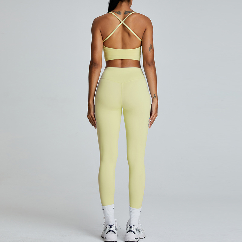 activewear manufacturers